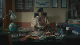 Jehanabad Of Love And War - Season 01 Episode 02